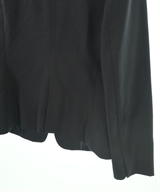 green label relaxing（グリーンレーベルリラクシング）テーラードジャケット 紺 サイズ:38(M位) レディース/2200625361038