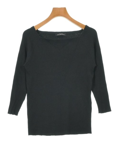 グリーンレーベルリラクシング(green label relaxing)のgreen label relaxing ニット・セーター