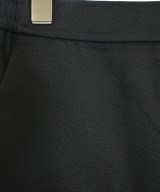green label relaxing（グリーンレーベルリラクシング）ロング・マキシ丈スカート 黒 サイズ:F レディース/2200600344049