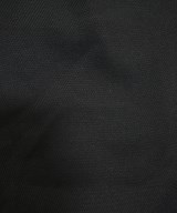 green label relaxing（グリーンレーベルリラクシング）ロング・マキシ丈スカート 黒 サイズ:F レディース/2200600344049