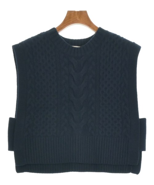 グリーンレーベルリラクシング(green label relaxing)のgreen label relaxing ベスト