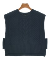 green label relaxing ベスト