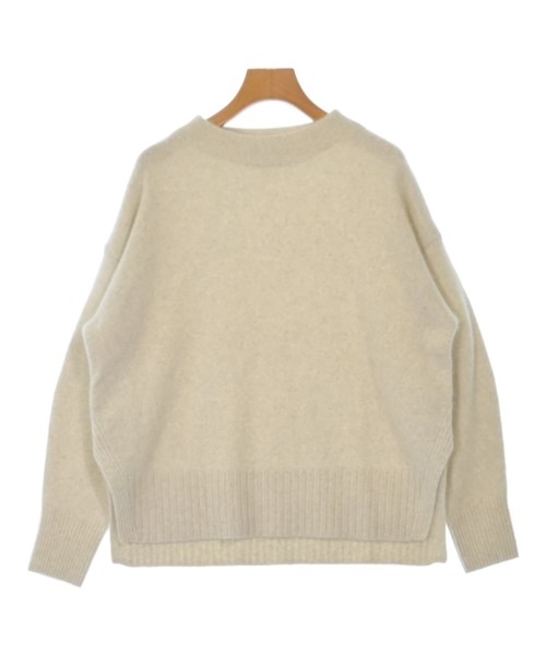 グリーンレーベルリラクシング(green label relaxing)のgreen label relaxing ニット・セーター