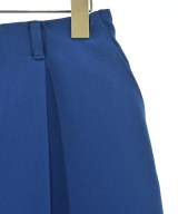 green label relaxing（グリーンレーベルリラクシング）その他 青 サイズ:38(M位) レディース/2200615048109