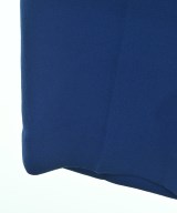 green label relaxing（グリーンレーベルリラクシング）その他 青 サイズ:38(M位) レディース/2200615048109