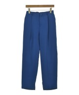 green label relaxing パンツ（その他）