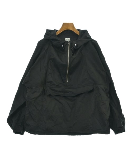 グリーンレーベルリラクシング(green label relaxing)のgreen label relaxing ブルゾン（その他）