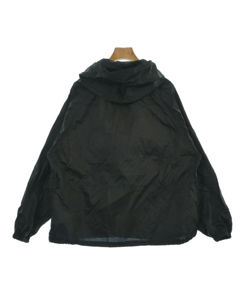 green label relaxing（グリーンレーベルリラクシング）その他 黒 サイズ:F レディース/2200616750049