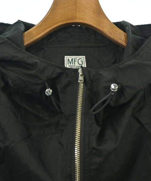 green label relaxing（グリーンレーベルリラクシング）その他 黒 サイズ:F レディース/2200616750049