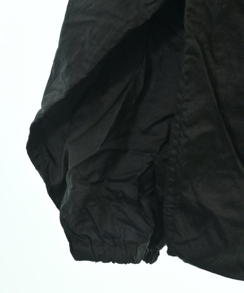 green label relaxing（グリーンレーベルリラクシング）その他 黒 サイズ:F レディース/2200616750049