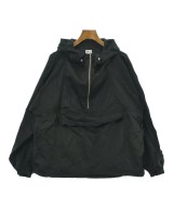 green label relaxing（グリーンレーベルリラクシング）その他 黒 サイズ:F レディース/2200616750049