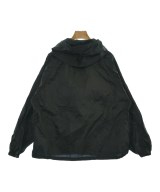 green label relaxing（グリーンレーベルリラクシング）その他 黒 サイズ:F レディース/2200616750049