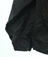 green label relaxing（グリーンレーベルリラクシング）その他 黒 サイズ:F レディース/2200616750049