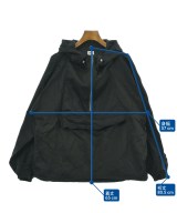 green label relaxing（グリーンレーベルリラクシング）その他 黒 サイズ:F レディース/2200616750049