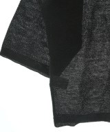 green label relaxing（グリーンレーベルリラクシング）ニット・セーター 黒 サイズ:F レディース/2200616750070