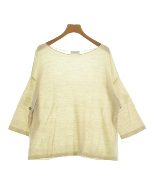 グリーンレーベルリラクシング(green label relaxing)のgreen label relaxing ニット・セーター