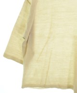 green label relaxing（グリーンレーベルリラクシング）ニット・セーター ベージュ サイズ:F レディース/2200616750087