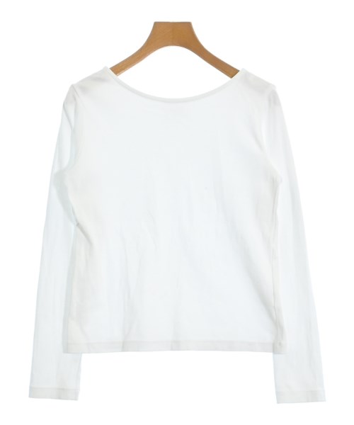 グリーンレーベルリラクシング(green label relaxing)のgreen label relaxing Tシャツ・カットソー