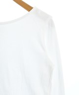 green label relaxing（グリーンレーベルリラクシング）Tシャツ・カットソー 白 サイズ:-(S位) レディース/2200616823057