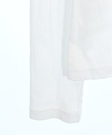 green label relaxing（グリーンレーベルリラクシング）Tシャツ・カットソー 白 サイズ:-(S位) レディース/2200616823057