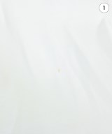 green label relaxing（グリーンレーベルリラクシング）Tシャツ・カットソー 白 サイズ:-(S位) レディース/2200616823057