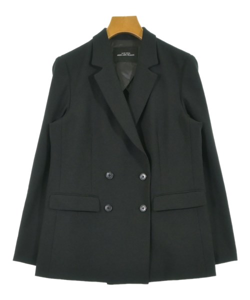 グリーンレーベルリラクシング(green label relaxing)のgreen label relaxing ジャケット