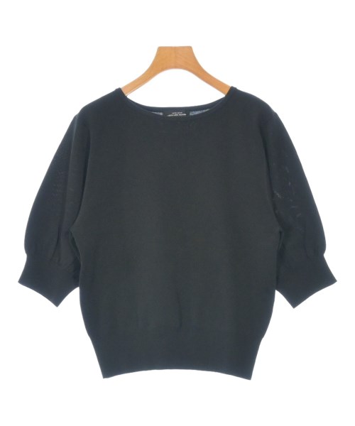 グリーンレーベルリラクシング(green label relaxing)のgreen label relaxing ニット・セーター