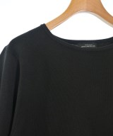 green label relaxing（グリーンレーベルリラクシング）ニット・セーター 黒 サイズ:F レディース/2200618002030