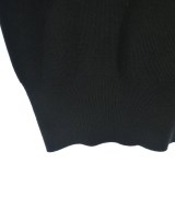 green label relaxing（グリーンレーベルリラクシング）ニット・セーター 黒 サイズ:F レディース/2200618002030