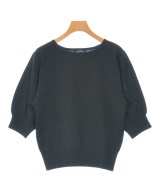 green label relaxing ニット・セーター