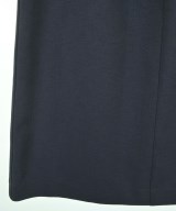 green label relaxing（グリーンレーベルリラクシング）ロング・マキシ丈スカート 紺 サイズ:36(S位) レディース/2200618002078