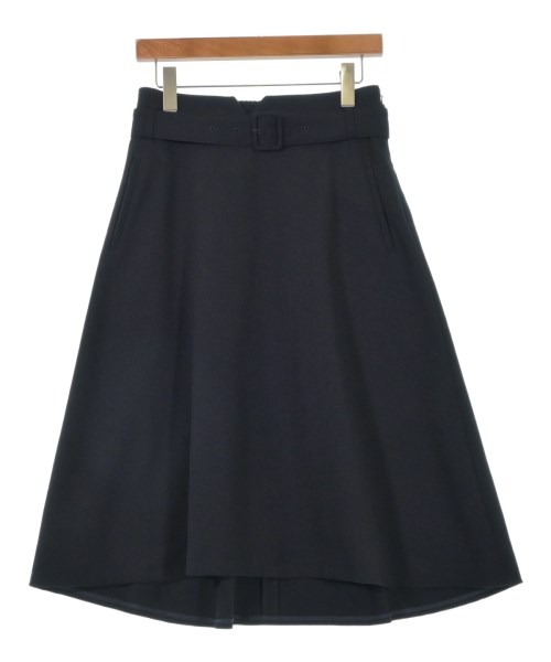 グリーンレーベルリラクシング(green label relaxing)のgreen label relaxing ロング・マキシ丈スカート