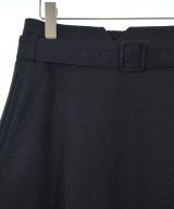 green label relaxing（グリーンレーベルリラクシング）ロング・マキシ丈スカート 紺 サイズ:38(M位) レディース/2200618002085