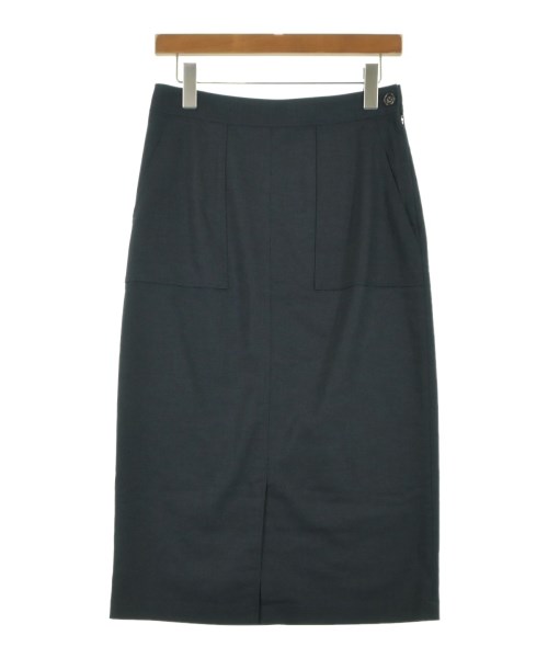 グリーンレーベルリラクシング(green label relaxing)のgreen label relaxing ロング・マキシ丈スカート