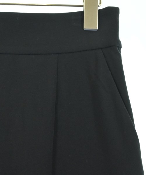 green label relaxing（グリーンレーベルリラクシング）ロング・マキシ丈スカート 紺 サイズ:40(M位) レディース/2200618002108