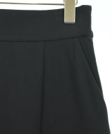 green label relaxing（グリーンレーベルリラクシング）ロング・マキシ丈スカート 紺 サイズ:40(M位) レディース/2200618002108