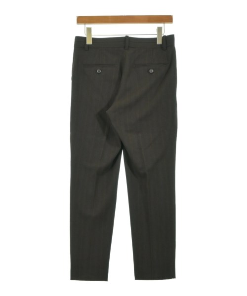 green label relaxing（グリーンレーベルリラクシング）その他 茶 サイズ:38(M位) レディース/2200618002115