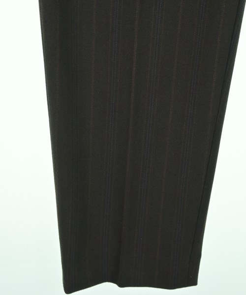 green label relaxing（グリーンレーベルリラクシング）その他 茶 サイズ:38(M位) レディース/2200618002115