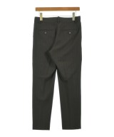 green label relaxing（グリーンレーベルリラクシング）その他 茶 サイズ:38(M位) レディース/2200618002115