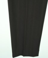 green label relaxing（グリーンレーベルリラクシング）その他 茶 サイズ:38(M位) レディース/2200618002115