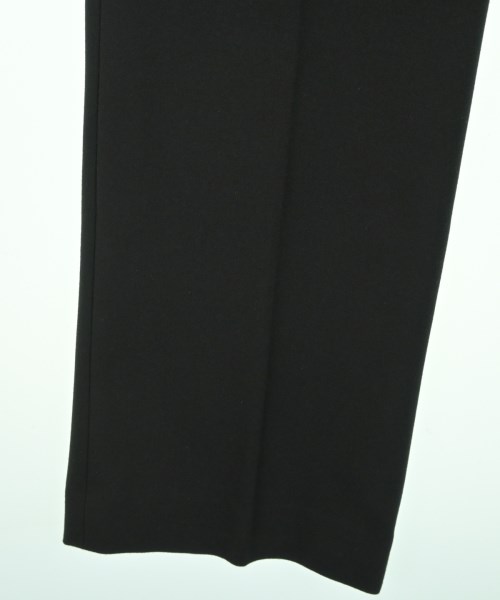 green label relaxing（グリーンレーベルリラクシング）その他 黒 サイズ:38(M位) レディース/2200618002122