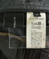 green label relaxing（グリーンレーベルリラクシング）その他 黒 サイズ:38(M位) レディース/2200618002122