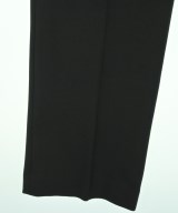 green label relaxing（グリーンレーベルリラクシング）その他 黒 サイズ:38(M位) レディース/2200618002122