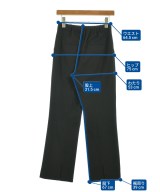 green label relaxing（グリーンレーベルリラクシング）その他 黒 サイズ:38(M位) レディース/2200618002122