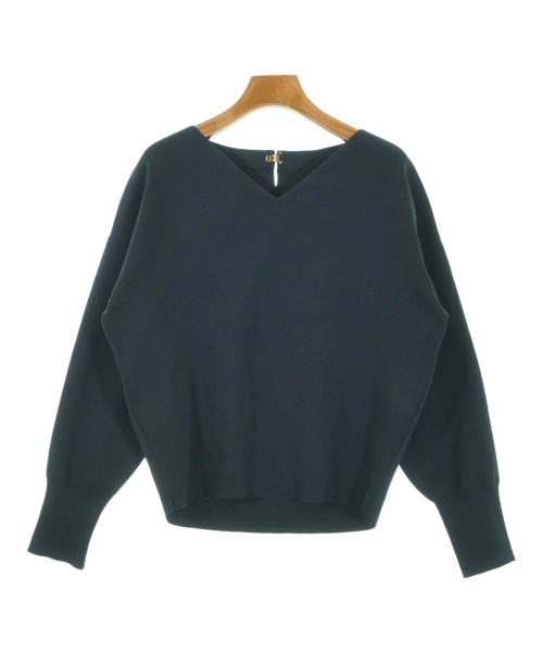 グリーンレーベルリラクシング(green label relaxing)のgreen label relaxing ニット・セーター