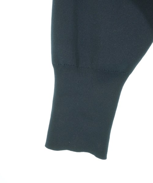 green label relaxing（グリーンレーベルリラクシング）ニット・セーター 紺 サイズ:F レディース/2200616355015