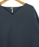 green label relaxing（グリーンレーベルリラクシング）ニット・セーター 紺 サイズ:F レディース/2200616355015