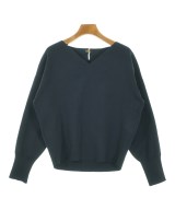 green label relaxing ニット・セーター