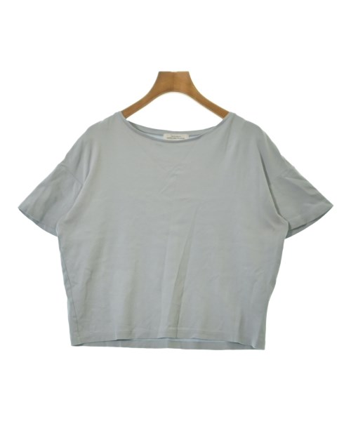 グリーンレーベルリラクシング(green label relaxing)のgreen label relaxing Tシャツ・カットソー