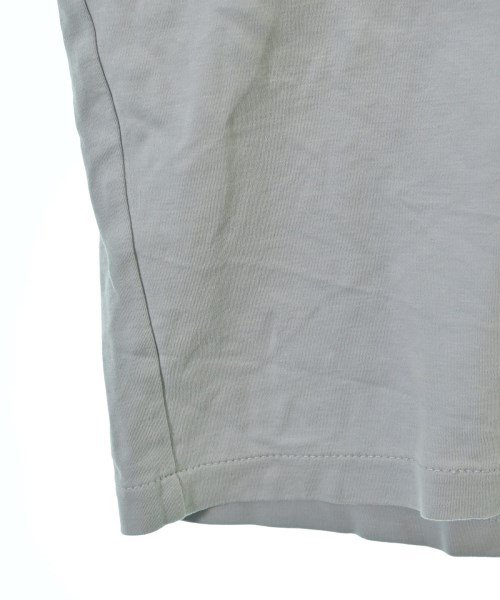 green label relaxing（グリーンレーベルリラクシング）Tシャツ・カットソー 青 サイズ:-(M位) レディース/2200616355039